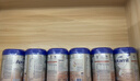 愛(ài)他美（Aptamil）德國白金版HMO 嬰兒配方奶粉1段 (0-6個(gè)月) 800g 德愛(ài)白金 曬單實(shí)拍圖