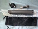 SUREWO適用dji大疆gopro影石運動(dòng)相機便攜手持桿action5pro/6/4滑雪延長(cháng)桿支架acepro2潛水自拍桿配件 曬單實(shí)拍圖