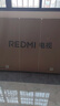 小米（MI） REDMI電視【百億補貼爆款】X 2026款 85英寸 Mini LED288Hz 1200nits 4GB+64GB平板電視L85RC-RX 曬單實(shí)拍圖