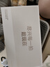 OPPO Find X9 Pro 12GB+512GB 絨砂鈦 哈蘇2億長(cháng)焦鏡頭 全新 拍照 旗艦 智能手機 5G【孫穎莎同款】 曬單實(shí)拍圖