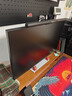 KTC 27英寸2K高清200Hz 1152分區QD-MiniLED顯示屏HDR1000內置電源升降旋轉電競顯示器國家補貼M27T6S 曬單實(shí)拍圖