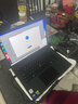 ThinkPad【國家補貼20%】T14p AIPC酷睿Ultra9 14.5英寸高性能工程師筆記本電腦64G 2TB RTX5050商務(wù)辦公本 曬單實(shí)拍圖