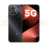 華為（HUAWEI）5G新品手機Hi暢享80 Pro 24期免息手機華為2025新機上市昆侖玻璃十倍耐摔 OLED護眼屏 mate補貼80 星空黑【12GB+256GB】 耳機套裝【運費險+碎屏險+兩 曬單實(shí)拍圖