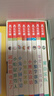 樂(lè )樂(lè )趣波西和皮普作者系列繪本橡樹(shù)林的故事8冊蒙氏早教書(shū)一歲寶寶繪本翻翻書(shū)0-1-2-3-6歲幼兒圖書(shū)波西與皮普大師經(jīng)典立體童書(shū) 幼兒?jiǎn)⒚衫L本中英雙語(yǔ)兒童圖書(shū)兒童故事正版 【可點(diǎn)讀】橡樹(shù)林的故事8冊 曬單實(shí)拍圖