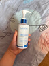 Losoki瑞士進(jìn)口氨基酸洗面奶美白控油祛痘除螨蟲(chóng)去黑頭男女士專(zhuān)用潔面乳 曬單實(shí)拍圖