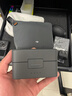 大疆 DJI Mic Mini 迷你無(wú)線(xiàn)高品音質(zhì)降噪領(lǐng)夾麥克風(fēng)【安卓+蘋(píng)果15/16/17系列+相機】一拖二(含充電盒) 曬單實(shí)拍圖