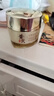 OHBT黃芪面霜50g抗皺緊致抗衰老保濕補水去黃提亮淡斑高奢護膚品男女 曬單實(shí)拍圖