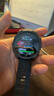 佳明泰鐵時(shí)Tactix8 Standard 47mm炫彩屏ECG心電心率戰術(shù)戶(hù)外運動(dòng)手表 曬單實(shí)拍圖