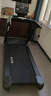 舒華（SHUA）跑步機新x5高端家庭用商用運動(dòng)健身房減肥智能器材SH-T6500-Y1 曬單實(shí)拍圖