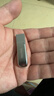 閃迪（SanDisk）256GB Type-C USB3.2 手機U盤(pán)DDC4 讀速高達400MB/s 自動(dòng)備份 手機電腦兩用 金屬雙接口大容量?jì)?yōu)盤(pán) 曬單實(shí)拍圖