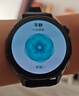 HUAWEIWATCH GT 6 雅丹黑 46mm智能手表多維情緒健康全新騎行體驗21天超長(cháng)續航華為GT6手表GT5升級 曬單實(shí)拍圖