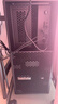 聯(lián)想ThinkStation P3/P360/P3 Gen2圖形工作站主機建模渲染推理deepseek本地部署 【P3】 I9-14900K 24核 3.2G 64G/2T+4T/RTX5090DV2 曬單實(shí)拍圖
