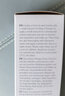 XCELLARISPRO效期:2026.9 德國(guó)進(jìn)口升級(jí)款洗卸二合一潔面乳男女深層潔面洗面奶 300ml 曬單實(shí)拍圖