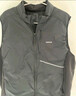 迪卡儂運動(dòng)夾克男戶(hù)外跑步健身保暖防風(fēng)無(wú)袖馬甲背心-5334760 曬單實(shí)拍圖