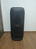 JBL partybox120/320/520/720/終極版藍牙音響唱歌話(huà)筒麥克風(fēng)一體戶(hù)外便攜k歌廣場(chǎng)舞大功率大音量音箱 partybox720 (送JBL無(wú)線(xiàn)雙話(huà)筒） 曬單實(shí)拍圖