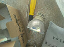 星光原裝投影機(jī)適用燈泡索尼EX251/EX253/EX290/EX225/EX245/EX226 原裝燈泡EX251 曬單實(shí)拍圖