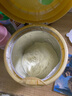 惠氏（Wyeth）啟賦蘊淳A2進(jìn)口HMO較大嬰兒配方奶粉2段（6-12月）810g 曬單實(shí)拍圖