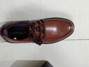 JCZS德國品牌棕色鞋油皮鞋真皮保養油補色修復紅棕色深棕無(wú)色固體鞋油 真皮保養油棕色 曬單實(shí)拍圖