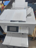 愛(ài)普生 WF-7840/7845/6011 A3+/A4彩色噴墨打印機自動(dòng)雙面復印掃描傳真手機無(wú)線(xiàn)辦公廣告照片商用一體機 6010F【無(wú)線(xiàn)四合一+A3自動(dòng)雙面】免芯片版 套餐二：400ML連供墨盒+8 曬單實(shí)拍圖