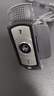 羅技（Logitech）C930c高清網(wǎng)絡(luò )攝像頭 筆記本電腦臺式機視頻直播商務(wù)會(huì )議攝像頭 C930c 曬單實(shí)拍圖