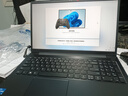 聯(lián)想筆記本電腦 昭陽(yáng)·悅Pro 15.6英寸英特爾酷睿輕薄學(xué)生商務(wù)辦公本i3 16G 512G  office【國家補貼】 曬單實(shí)拍圖