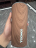 CORKCICLE.酷革咖啡杯保溫保冷保冰帶蓋高顏值大容量桌面水杯木時(shí)代475ml 曬單實(shí)拍圖
