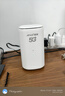 夏新5g隨身wifi6移動(dòng)無(wú)線(xiàn)免插卡路由器cpe全網(wǎng)通千兆雙頻便攜式車(chē)載上網(wǎng)卡高速流量 5G狂暴性能版【滿(mǎn)血性能光纖級網(wǎng)速】 曬單實(shí)拍圖
