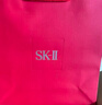 SK-II神仙水230ml+面霜50g+光子小燈泡30ml護膚品套裝sk2化妝品禮物 曬單實(shí)拍圖