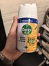 滴露（Dettol）消毒噴霧200ml柑橘除臭噴霧鞋子馬桶消毒鞋子除臭殺菌空氣清新 曬單實(shí)拍圖