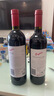 奔富（Penfolds）BIN28西拉/設拉子干紅葡萄酒750ml*1支澳洲原瓶進(jìn)口木塞【澳版】 曬單實(shí)拍圖