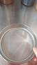不銹鋼面粉篩家用廚房小工具篩網(wǎng)過(guò)濾網(wǎng)篩粉器面籮超細豆漿篩子 超細密網(wǎng)40目【中號】20cm 曬單實(shí)拍圖