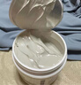 科顏氏（Kiehl's）亞馬遜白泥凈膚面膜14ml *3 涂抹泥膜去黑頭收毛孔 曬單實(shí)拍圖