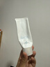 芙麗芳絲（Freeplus）洗面奶男女士氨基酸潔面乳100g 曬單實(shí)拍圖