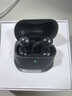 華為FreeClip 2耳夾式藍牙耳機二代開(kāi)放式真無(wú)線(xiàn)夾耳式通話(huà)降噪跑步運動(dòng)音樂(lè )游戲低延遲鴻蒙AI助手MT33 摩登黑丨送店鋪延保+曬單豪禮 JD電競官方店 曬單實(shí)拍圖