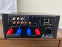 NAD 英國功放C700流媒體BluOS智能系統(tǒng)新參考系列高清數(shù)字音頻功放 黑色 曬單實(shí)拍圖