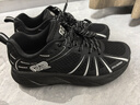 R2 REAL RUN馬拉松慢跑R2跑步鞋超輕減緩震專(zhuān)業(yè)男女款長(cháng)跑訓練運動(dòng)鞋 曬單實(shí)拍圖