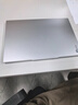 來(lái)酷Lecoo Air16酷睿版16英寸輕薄筆記本電腦（Ultra5 32G 1T 2.5K 120Hz）商務(wù)辦公學(xué)習娛樂(lè ) 背光鍵盤(pán) 曬單實(shí)拍圖