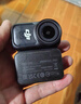 大疆【新品】DJI Osmo Nano 標準套裝（64GB）自由視角穿戴相機Vlog騎行親子寵物運動(dòng)相機4K拇指相機 曬單實(shí)拍圖