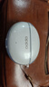OPPO Enco Free4 真無(wú)線(xiàn)入耳式藍牙耳機降噪耳機翻譯耳機通用蘋(píng)果華為小米手機 珠光白 曬單實(shí)拍圖