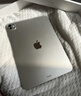 Apple/蘋(píng)果 iPad Pro11英寸 M5芯片 2025年新款平板電腦 256G WLAN版 銀色 曬單實(shí)拍圖