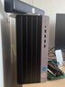 惠普戰99 高性能臺式電腦主機(14代i5-14500 16G 1TSSD)23.8英寸護眼大屏 商用辦公 教育學(xué)習機 曬單實(shí)拍圖