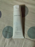 京潤珍珠（gNPearl）氨基酸潔面乳深層清潔溫和潔凈清爽不刺激洗面奶女士男青少年100g 曬單實(shí)拍圖