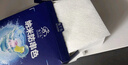 兔小丫兔丫頭防染色洗衣紙防串色吸色紙洗衣機防染色吸色紙吸色片色母片 5盒400片【吸色片】 曬單實(shí)拍圖