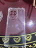 塵卡 適用華為Nova14Pro手機殼MIA-AL00新款全包鏡頭防摔軟殼5G氣囊透明硅膠外殼超薄簡(jiǎn)約男女保護套 手機殼 曬單實(shí)拍圖