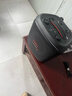 JBL PartyBox Encore2音樂(lè )戰將歡唱版2藍牙音箱 國家補貼 戶(hù)外家庭KTV麥克風(fēng)一體唱K歌廣場(chǎng)舞低音音響 曬單實(shí)拍圖