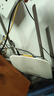 TPLINK 【8成新】二手TL-WDR5620雙頻5G家用WIFI高速無(wú)線(xiàn)宿舍穿墻王 配電送網(wǎng)線(xiàn) tp5620百兆雙頻路由器[1200M] t p 曬單實(shí)拍圖