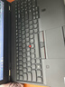 聯(lián)想ThinkPad W541/P50 i7獨顯游戲設計3D渲染工作站IBM二手筆記本電腦 95新 P50 i7-6代四核 16G 512G 2G獨顯 曬單實(shí)拍圖