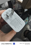 vivo 90W Type-C閃充套裝 X200充電器 多重安全保護 X200X200proX200ProminiX200Ultra充電器 曬單實(shí)拍圖