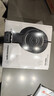 鐵三角（Audio-technica）ATH-M20x 入門(mén)級專(zhuān)業(yè)監聽(tīng)頭戴式耳機 曬單實(shí)拍圖