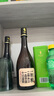 一擔糧北京二鍋頭逗號經(jīng)典款 42度清香型白酒整箱480ml*12支裝 42%vol 480mL 12瓶 曬單實(shí)拍圖